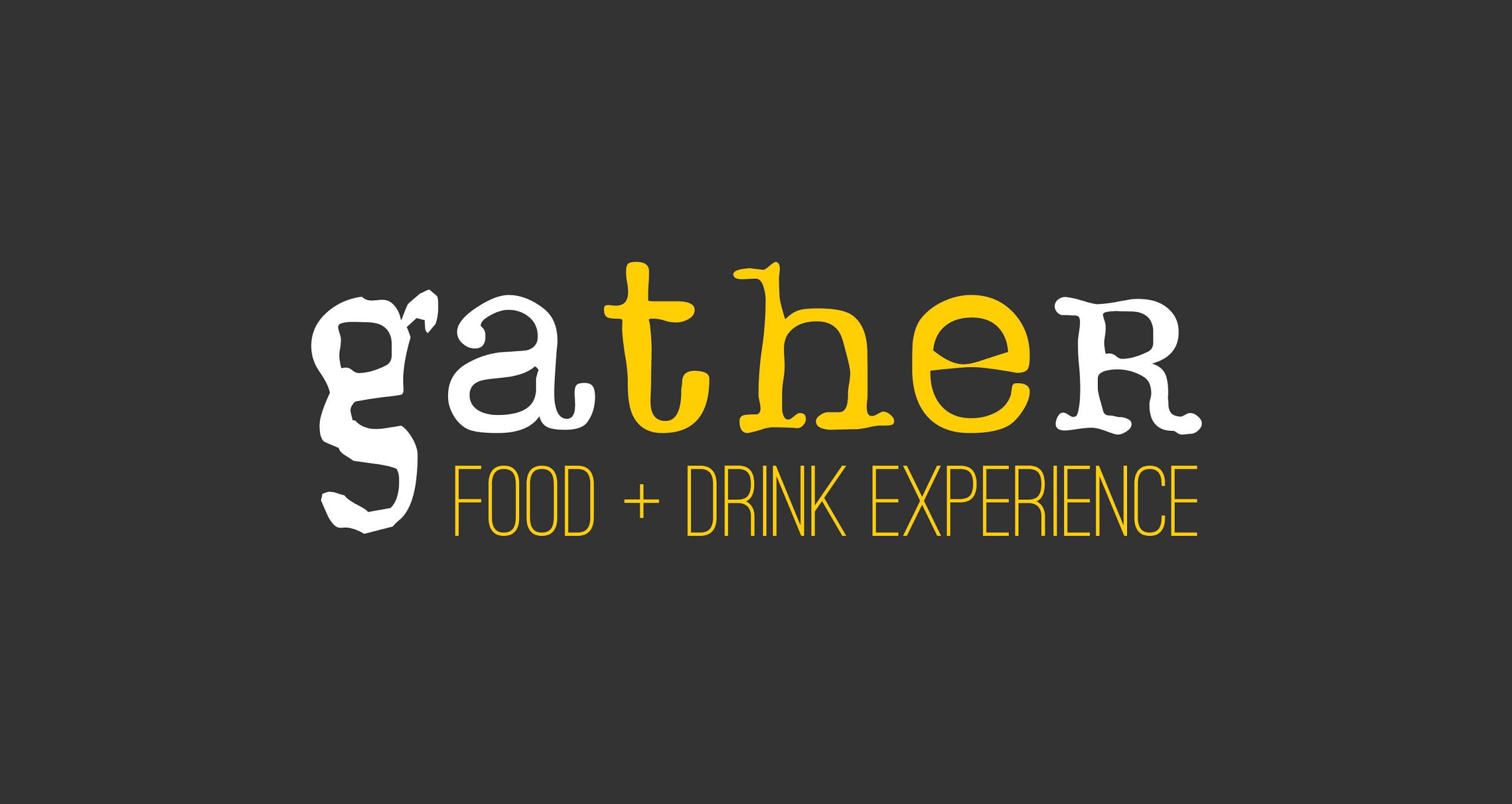Gather Jackson Hole Restaurants